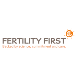 Fertility First - Hurstville, NSW, Australia