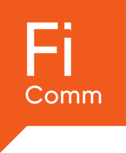 FiComm Partners - Los Angeles, CA, USA