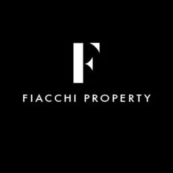 Fiacchi Property Group - Buyers Agent logo.