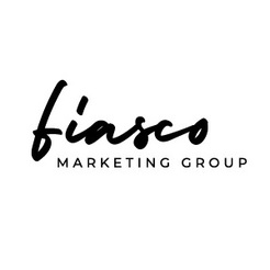 Fiasco Marketing Group - Richmond, BC, Canada