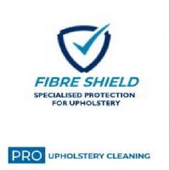 Fibre Protection Brisbane - Brisbane, QLD, Australia Fibre Protection Brisbane - Brisbane, QLD, Australia