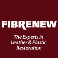Leather Repair Services in Cleveland, OH