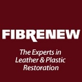 Leather Repair Services in Edmonton, AB