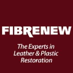 Leather Repair Services in Traverse City, MI