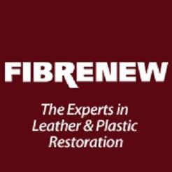 Leather Repair Services in Gatineau, Quebec