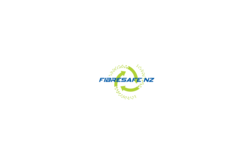 Fibresafe NZ Ltd - Auckland, Auckland, New Zealand