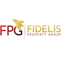 Fidelis Property Group - Keller Williams Realty - Alexandria, VA, USA