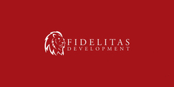 Fidelitas Development - San Diego, CA, USA, CA, USA
