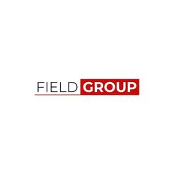Field Group - Barnsley, South Yorkshire, United Kingdom