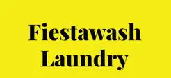 Fiesta Wash Laundry