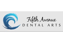 Fifth Avenue Dental Arts - San Diego, CA, USA