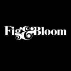Fig and Bloom QLD - Bowen Hillls, QLD, Australia