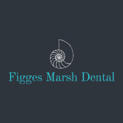 Figges Marsh Dental - Mitcham, Surrey, United Kingdom
