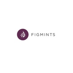Figmints - Providence, RI, USA