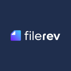 Filerev - Clean Up Google Drive