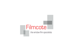 Filmcote Ltd - Bristol, Angus, United Kingdom