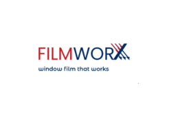 Filmworx - Birkenhead, Auckland, New Zealand