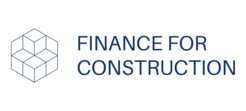 Finance For Construction - Thirsk, North Yorkshire, United Kingdom