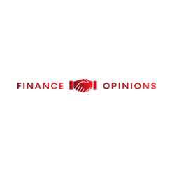 Finance-Opinions - Alabaster, AL, USA