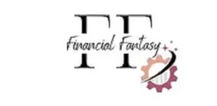 Financial Fantasy - Burlington, IA, USA