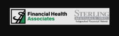 Financial Health Associates - Lethbridge, AB, Canada