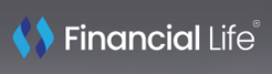Financial Life Ireland - Annan, Dumfries and Galloway, United Kingdom Financial Life Ireland - Annan, Dumfries and Galloway, United Kingdom