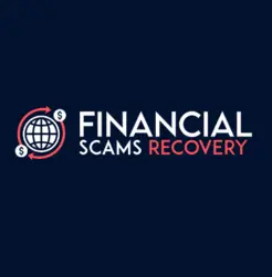 FinancialScamsRecovery - Balsam Lake, WI, USA