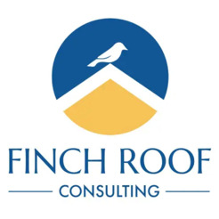 Finch Roof Consulting - Sarasota, FL, USA
