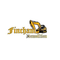 Fincham Demolition - Landon, London N, United Kingdom