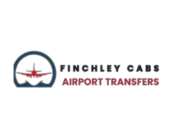 Finchley Cabs Airport Transfers - London, London N, United Kingdom