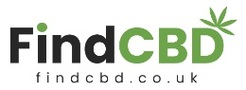 Find CBD UK Llandudno Mailbox - Chorley, Lancashire, United Kingdom