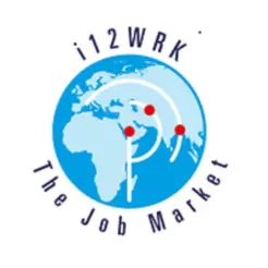 Find Job In UAE | i12wrk - Dubai, Taranaki, New Zealand
