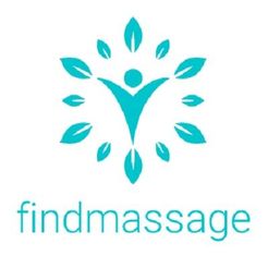 Find Massage Therapist Directory - London, London E, United Kingdom