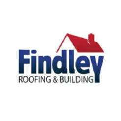 Findley Roofing - Hartlepool, County Durham, United Kingdom