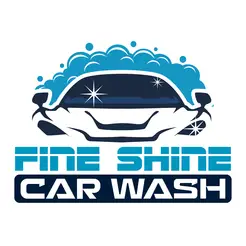 Fine Shine Car Wash - Hamilton, Waikato, New Zealand