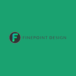 Finepoint Design : Graphic Designers in Michigan - Michigan, MI, USA