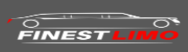 Finest Limo - Canada, ON, Canada