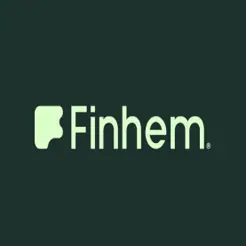 Finhem - New Farm, QLD, Australia
