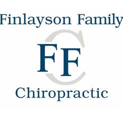 Finlayson Family Chiropractic - Tacoma, WA, USA