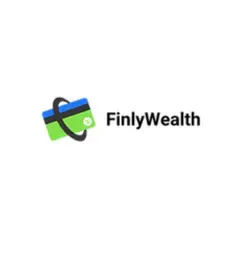 Finly Techonology Corp - North Vancouver, BC, BC, Canada