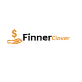 Finner Clover - New  York City, NY, USA
