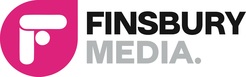 Finsbury Media - Guildford, Surrey, United Kingdom