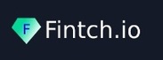 Fintech Plus LTD - Canary Wharf, London E, United Kingdom