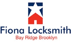 Fiona Locksmith - Brooklyn, NY, USA