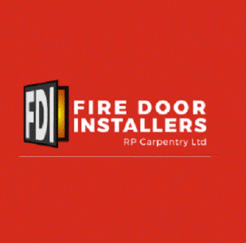 Fire Door Installers - Reading, London E, United Kingdom