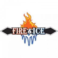 Fire & Ice Heating / Cooling - Huntertown, IN, USA