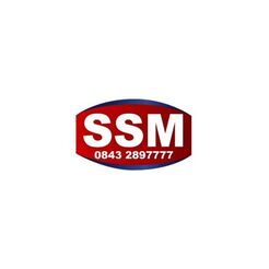Fire Protection Services in Dublin - LW Fire Stopp - Ballymena, County Antrim, United Kingdom Fire Protection Services in Dublin - LW Fire Stopp - Ballymena, County Antrim, United Kingdom