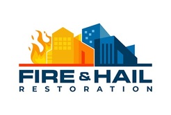 Fire and Hail Restoration - Denever, CO, USA