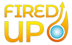 Fired Up Lincolnshire Ltd - Louth, Lincolnshire, United Kingdom